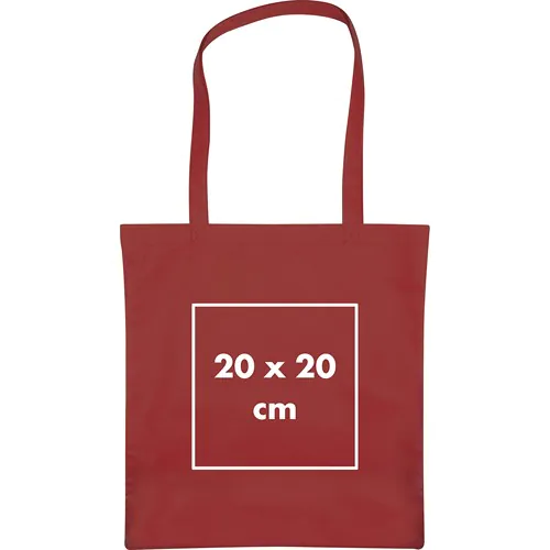 Non-woven bag Non-woven bag