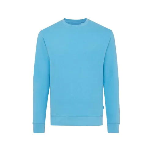 bluza