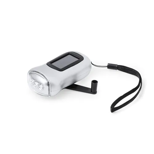 latarka - kieszeń latarka - kieszeń