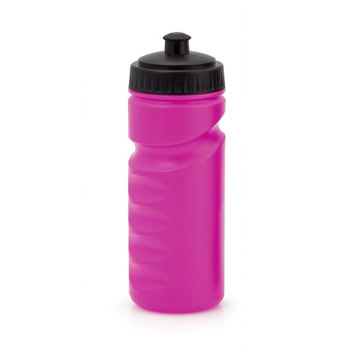 Trinkflasche Iskan Trinkflasche Iskan