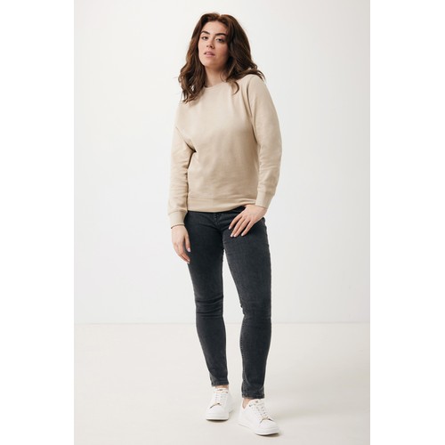 bluza bluza