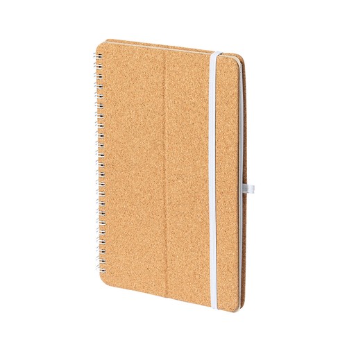 Cahier Support Fromky Cahier Support Fromky