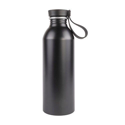 Bottle Azmidi Bottle Azmidi