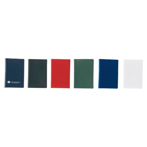 card holder card holder