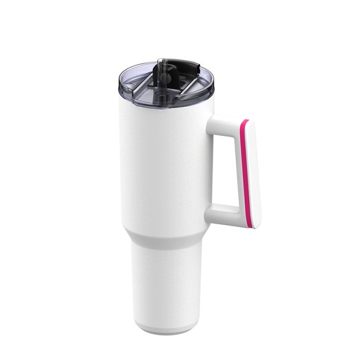 Thermobeker RETUMBLER-myKINGS CANYON 900