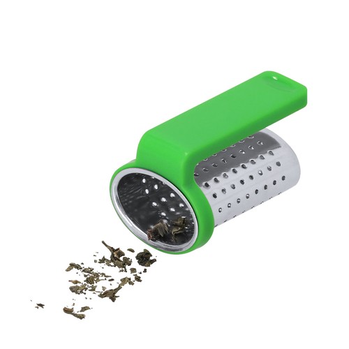 Infuser Pershok Infuser Pershok