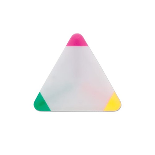Evidenziatore Triangle Evidenziatore Triangle