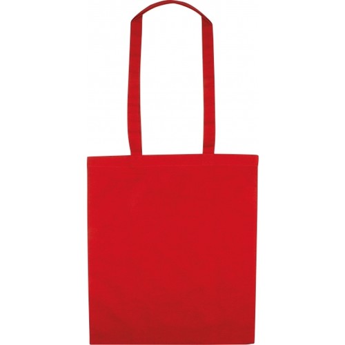 bolsa de compras bolsa de compras