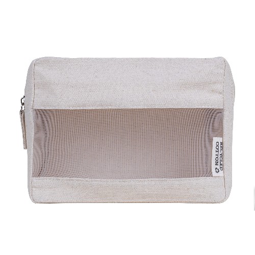 Pochette Nuvvy