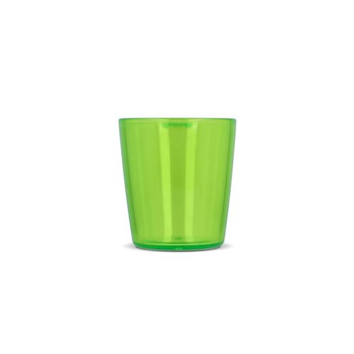 Festival shotglass with lanyard Festival shotglass with lanyard