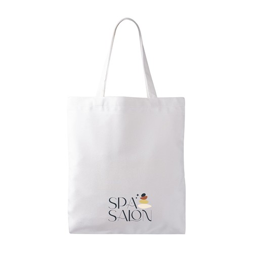 BOLSA IFU SUBLIMA BOLSA IFU SUBLIMA
