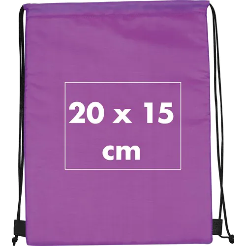 Bolsa de deporte Bolsa de deporte