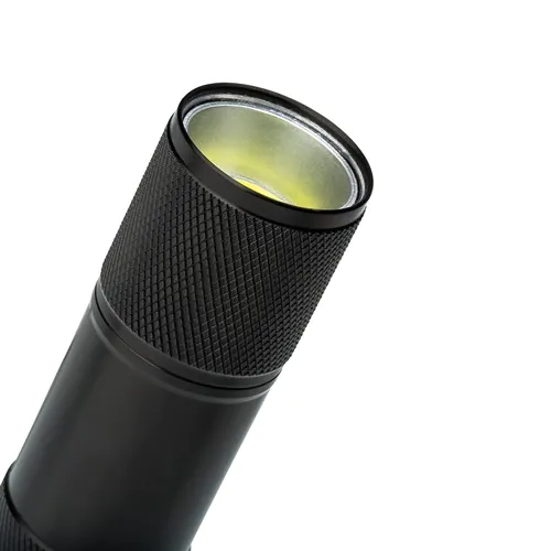 Torch REEVES-FORLI Torch REEVES-FORLI