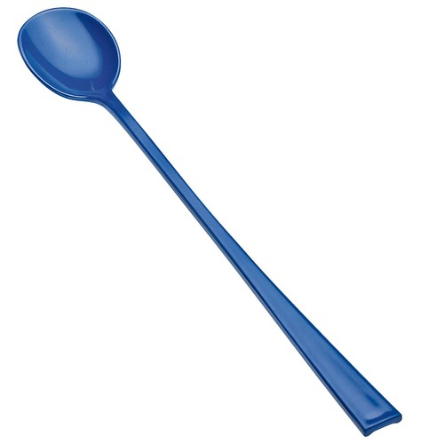 Spoon "long handle" Spoon "long handle"