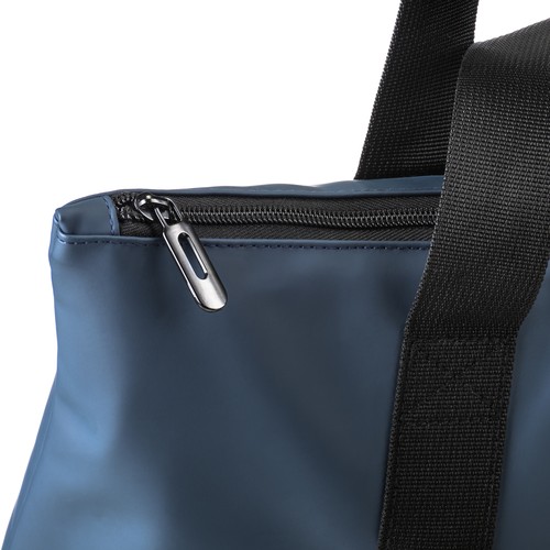 torba na laptopa torba na laptopa