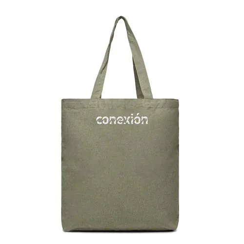 Bolsa VINGA Hilo de lona reciclada AWARE™ Bolsa VINGA Hilo de lona reciclada AWARE™