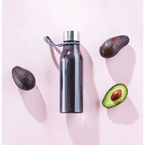 VINGA Lean tritan water bottle 600 ML