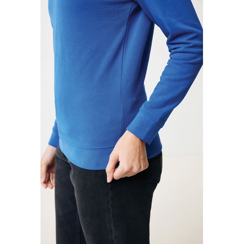 bluza