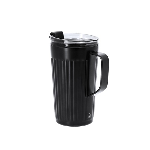 Tasse Thermique Korpla Tasse Thermique Korpla