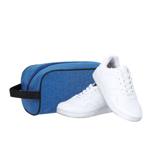 Borsa Scarpe Tornon Borsa Scarpe Tornon