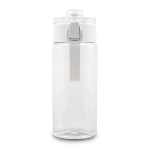Gourde sport 500 ml | Esi Gourde sport 500 ml | Esi