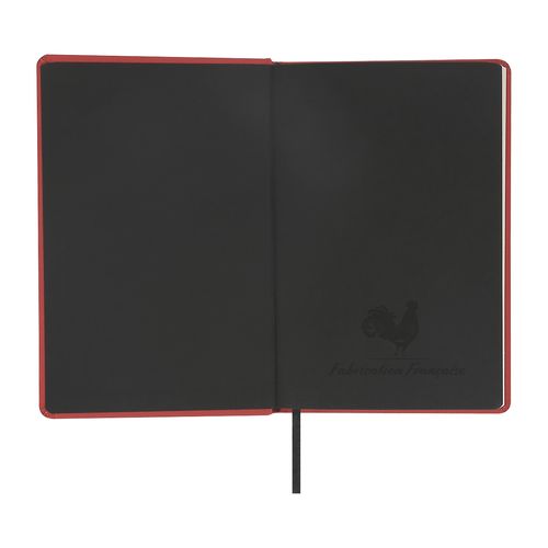libreta