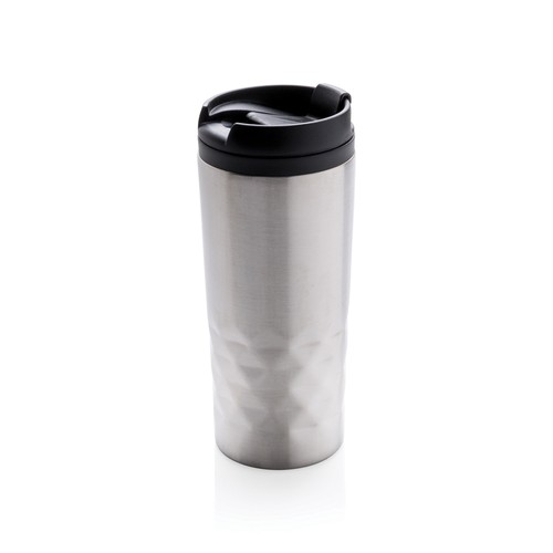 Geometric mug Geometric mug