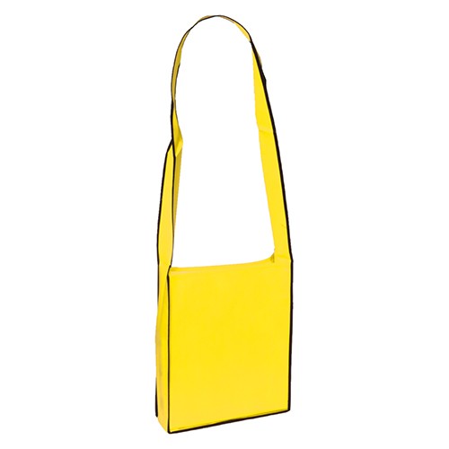 Crossbody bag in TNT Janna Crossbody bag in TNT Janna