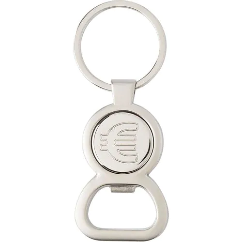Metal key holder Soren