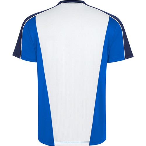 Sports set TITAN