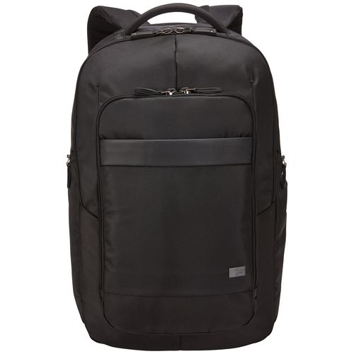 Case Logic Notion Backpack 17" Black Case Logic Notion Backpack 17" Black