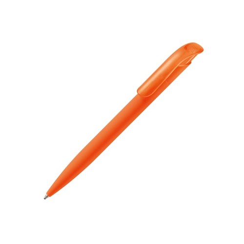 Ball pen Atlas soft touch