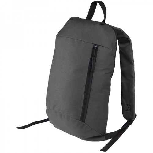 Backpack DERRY Backpack DERRY