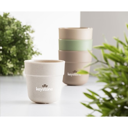 BE O Coffee Mug 220 ml mug à café