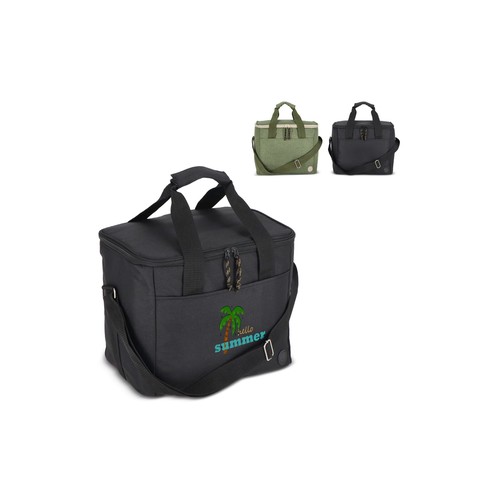 Bolsa nevera Sagaform City grande 20 litros Bolsa nevera Sagaform City grande 20 litros