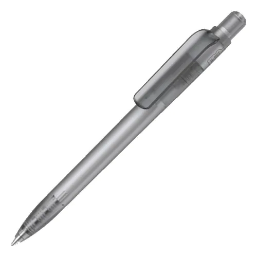 Maxema ballpoint KIND K1 FROST RP Maxema ballpoint KIND K1 FROST RP