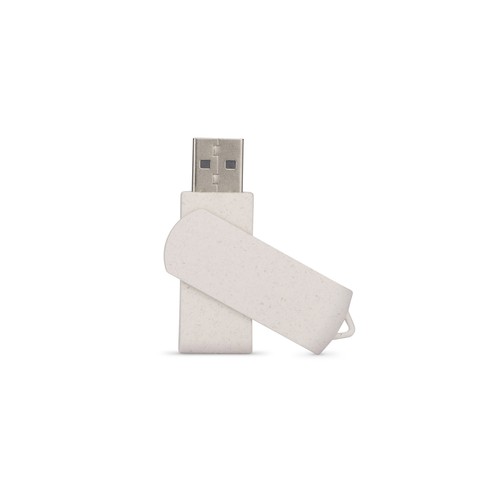 memoria USB memoria USB