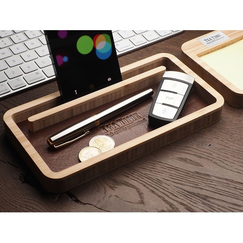 bureau-organizer bureau-organizer