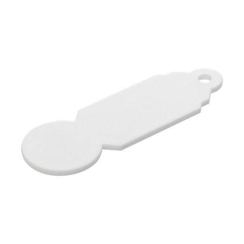 Débloqueur de caddie "Chipster"