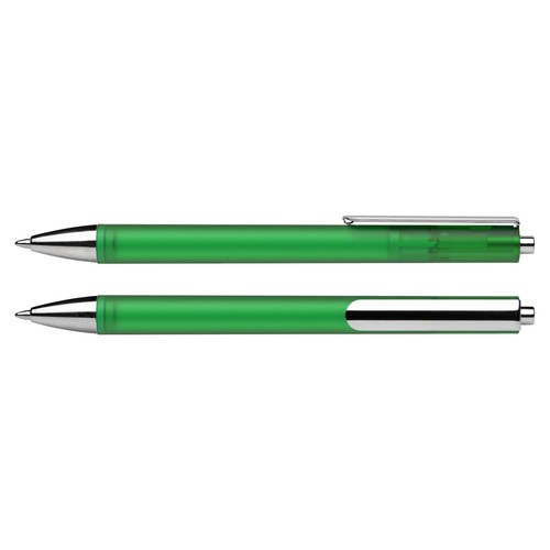 ballpoint pen