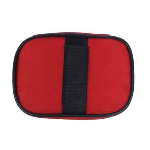 kit di primo soccorso