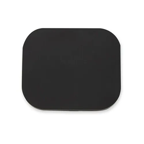 Wireless earphones | Graham
