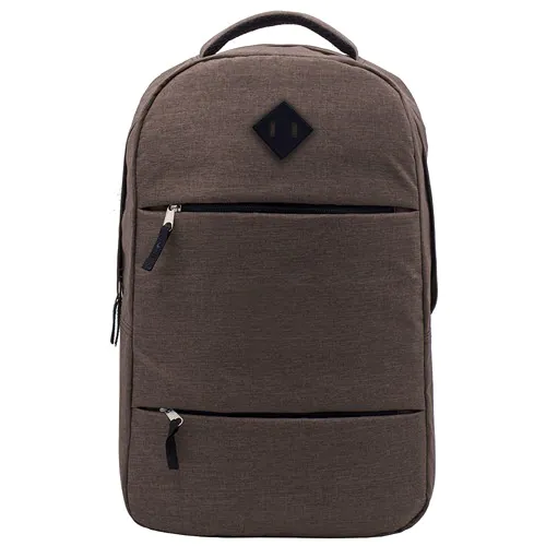 300D POLYESTER TREKKING RUCKSACK 300D POLYESTER TREKKING RUCKSACK