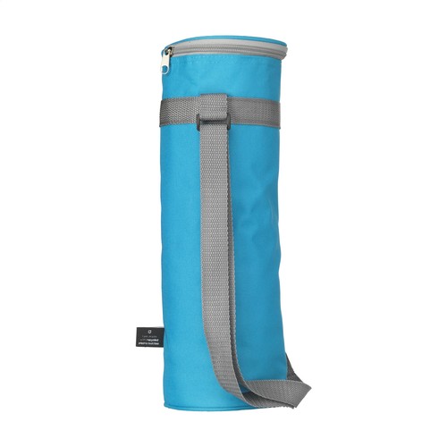 BottleCooler GRS RPET BottleCooler GRS RPET