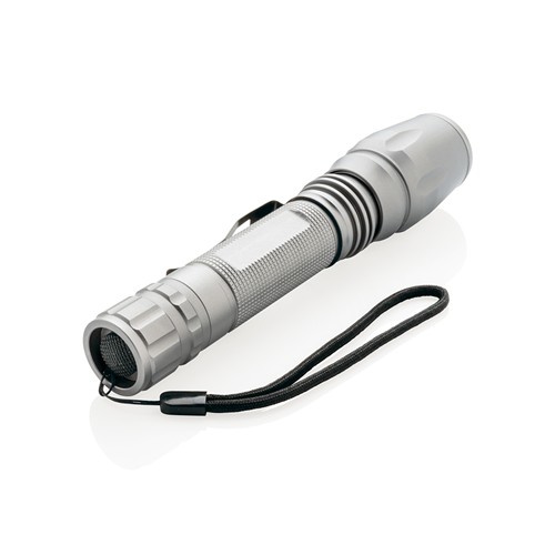 10W CREE zaklamp 10W CREE zaklamp