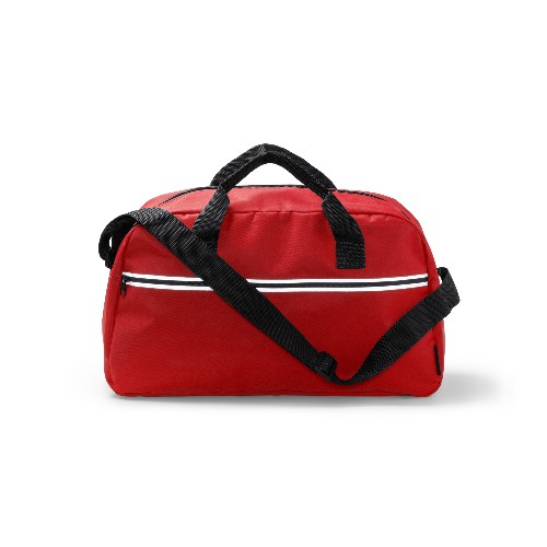 Bolsa de deporte Wizzle
