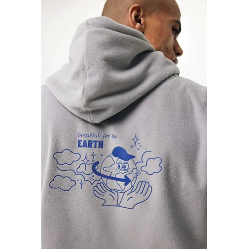 bluza bluza