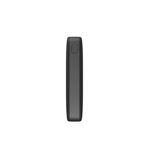 2PB24100 I Fresh 'n Rebel Powerbank 24000 mAh PD USB-C