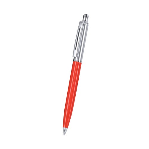 Pen Jarnor Pen Jarnor