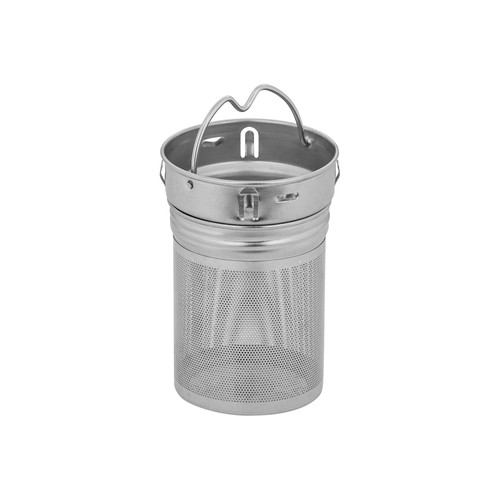 Glazen fles met theezeef RETUMBLER-SLEDGE Glazen fles met theezeef RETUMBLER-SLEDGE